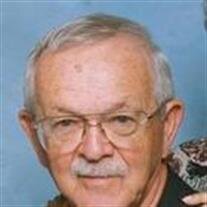Clyde  Jones