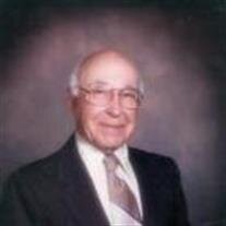 Thomas  Keith