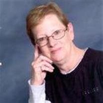 Michele S. Kendall