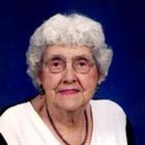 Lorene  Langenfeld