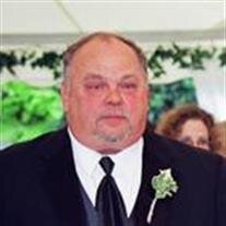 Louis Lee Lawson