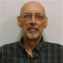 Robert W. Lee