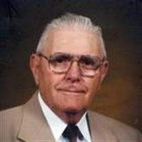 Gilford Joseph Lenzini