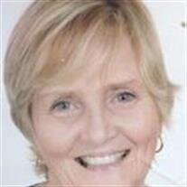 Marilyn (Wesling) Littrell