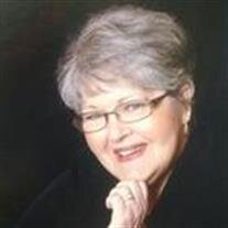 Sherry Lynn Logullo