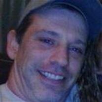 Robert "Rob"  Maltman
