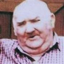 Jim L. Mandrell