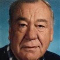 George S. Marcum