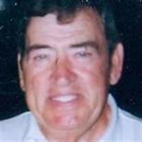 Joseph L. McHenry