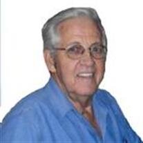 Jesse J. Miller