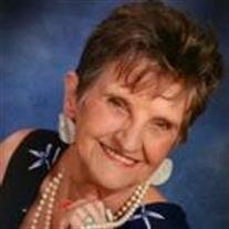 Juda  Miller