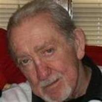 Stephen L. Miller