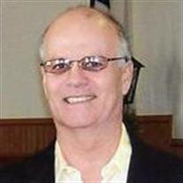 Henry  Mollohan