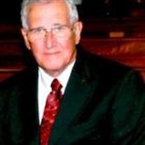 Jerry Dean Murray