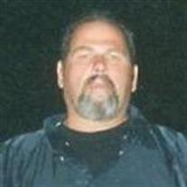 David E. Myers