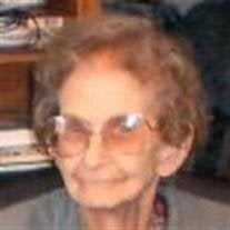 Dorothy  Nehring
