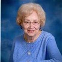 LaDonne Marie Neudecker