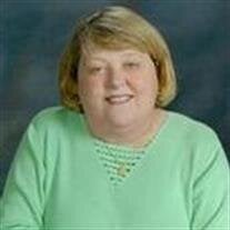 Vickie L. Niederhofer