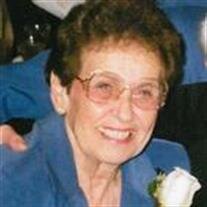 Lorene  Nollman