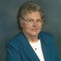 Lorine E. Nottmeyer