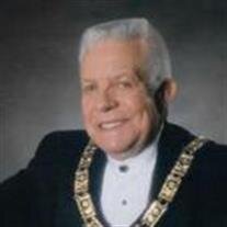 David Lee Perkins