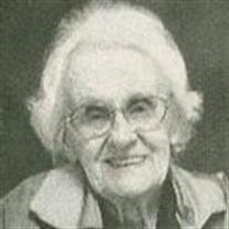 Anna  Piasse