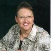 Brenda Joan Pieron