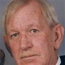 Gerald H. "Jerry" Prather