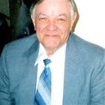 Robert "Bob" L. Richards