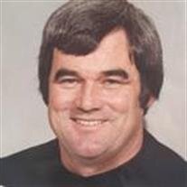 Dale  Rutledge