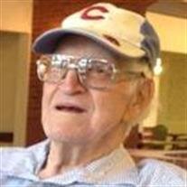 Roy Edward Schlictman