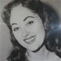 Charlene  Schugar