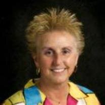 Paula  Sears