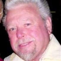 John M. Shahan