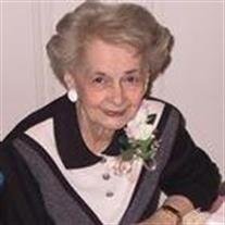 Catherine Martinelli Skasick
