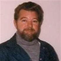 Gerald  Skibinski