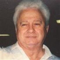 Charles J. Smith