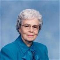 Pat  Stephens