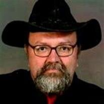 Dennis  Stokes