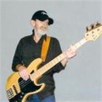 Roger L. Tibbs