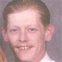 Justin Lee Wells