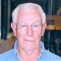 Dale E. Wernsman