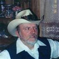 Charles  White, Sr.