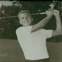 Ronald G. Wright