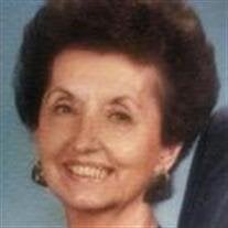 Erma Jean Yauch