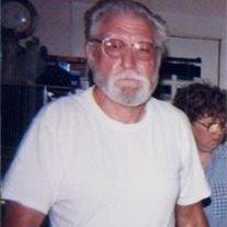Jerry  L.  Weaver