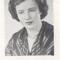 Mary  Alice  Western