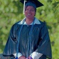 Judith Marie Hardin Collins