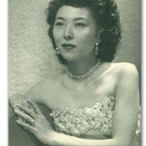 Yasuko Kariya