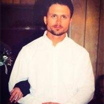 David Lynn Steele